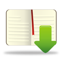 ebooks
