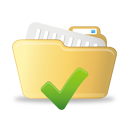 Legal Forms download