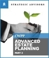 Certified Asset Protection Planner (CAPP&trade; Certification)