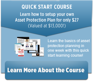 quick start course