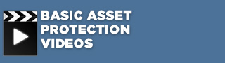 free course videos
