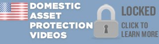 This section of video lessons is for those who enroll in the advanced course