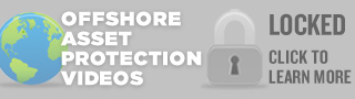 This section of video lessons is for those who enroll in the advanced course