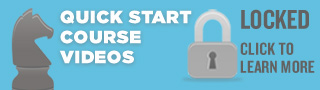 This section of video lessons is for those who enroll in the advanced course
