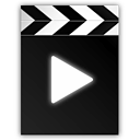 video library